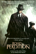 The Road to Perdition