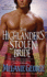 Highlanders Stolen Bride