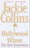 Hollywood Wives: The New Generation