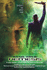 Nemesis: Young Adult Edition