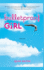 Bulletproof Girl: Stories