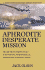 Aphrodite: Desperate Mission