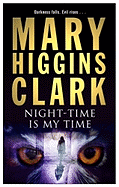 Night-Time is My Time