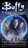 Wicked Willow: 1: The Darkening