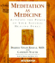 Meditation as Medicine: Activate the Power of Your Natural Healing Force