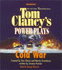 Tom Clancy's Power Plays: Cold War