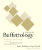 The New Buffettology: How Warren Buffett Got and Stayed Rich in Markets Like This and How You Can Too!