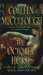 The October Horse: A Novel of Caesar and Cleopatra