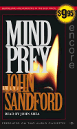 Mind Prey