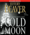 The Cold Moon