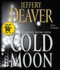 The Cold Moon