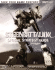 Steel Battalion(tm) Official Strategy Guide
