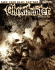 Ghosthunter(tm) Official Strategy Guide