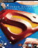Superman Returns(tm): The Videogame Signature Series Guide