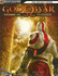 God of War: Chains of Olympus
