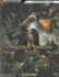 Dragon's Dogma Signature Series Guide