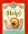 Help!