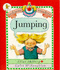 Jumping