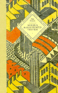 Modern Block Printed Textiles