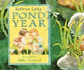 Pond Year