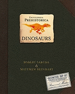 Encyclopedia Prehistorica: Dinosaurs