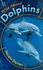 Wild About Dolphins