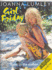 Girl Friday