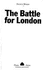 Battle for London