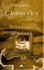 Necessary Illusions: Thought Control in Democratic Societies