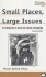 Small Places, Large Issues: an Introduction to Social and Cultural (Anthropology, Culture, and Society)