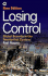 Losing Control - 2ed