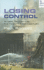 Losing Control: Global Security in the Twenty-First Century