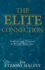 The Elite Connection: Problems and Potential of Western Democracy
