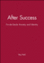 After Success: Fin-de-Siecle Anxiety and Identity