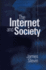 The Internet and Society: Food, Folkore and Society