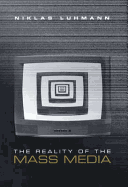 Reality of the Mass Media
