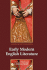 Early Modern English Literature