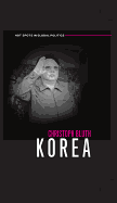 Korea