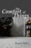 The Comfort of Things