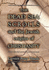 The Dead Sea Scrolls and the Jewish Origins of Christianity