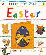 Easter