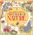 The Usborne Complete First Book of Nature