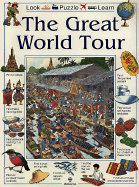 The Great World Tour