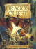 Dragon Quest