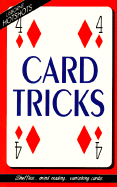 Card Tricks