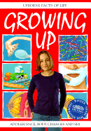 Growing Up