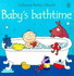 Bathtime