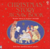 The Christmas Story Jigsaw Book