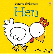 Hen