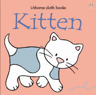 Kitten